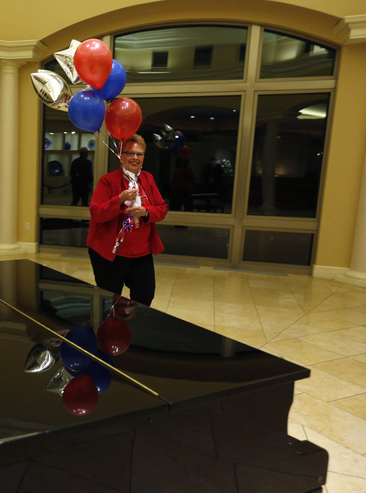 110816mp-gop-local-6
